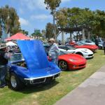 PlasticFantastic_0089 (May 17, 2015)